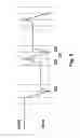 Fig. 06 - Methods for driving electro-optic displays, and apparatus for use therein