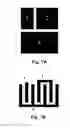 Fig. 08 - Methods for driving electro-optic displays, and apparatus for use therein
