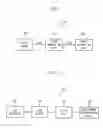 Fig. 02 - LOAD EFFECT COMPENSATION SYSTEM, DISPLAY DEVICE HAVING THE SAME, AND METHOD OF COMPENSATING LOAD EFFECT OF DISPLAY PANEL