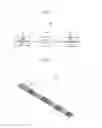 Fig. 03 - LOAD EFFECT COMPENSATION SYSTEM, DISPLAY DEVICE HAVING THE SAME, AND METHOD OF COMPENSATING LOAD EFFECT OF DISPLAY PANEL