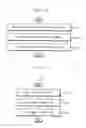 Fig. 07 - LOAD EFFECT COMPENSATION SYSTEM, DISPLAY DEVICE HAVING THE SAME, AND METHOD OF COMPENSATING LOAD EFFECT OF DISPLAY PANEL