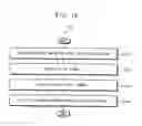 Fig. 08 - LOAD EFFECT COMPENSATION SYSTEM, DISPLAY DEVICE HAVING THE SAME, AND METHOD OF COMPENSATING LOAD EFFECT OF DISPLAY PANEL