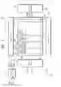 Fig. 02 - Liquid crystal display apparatus