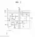 Fig. 03 - Liquid crystal display apparatus