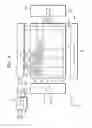 Fig. 07 - Liquid crystal display apparatus