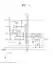 Fig. 08 - Liquid crystal display apparatus