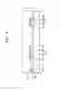 Fig. 10 - Liquid crystal display apparatus