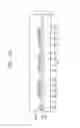 Fig. 13 - Liquid crystal display apparatus