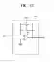 Fig. 14 - Liquid crystal display apparatus