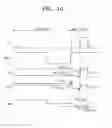 Fig. 17 - Liquid crystal display apparatus