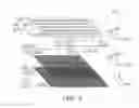 Fig. 02 - Display device and electronic device