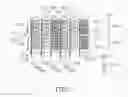 Fig. 07 - Display device and electronic device
