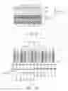 Fig. 09 - Display device and electronic device