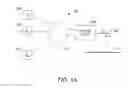 Fig. 02 - Systems and methods of managing metameric effects in narrowband primary display systems