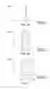 Fig. 04 - Systems and methods of managing metameric effects in narrowband primary display systems