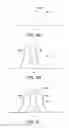 Fig. 09 - Systems and methods of managing metameric effects in narrowband primary display systems
