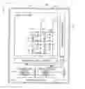 Fig. 01 - DISPLAY DEVICE WITH ELECTRONIC EQUIPMENT THEREWITH