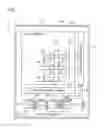 Fig. 02 - DISPLAY DEVICE WITH ELECTRONIC EQUIPMENT THEREWITH