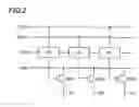 Fig. 03 - DISPLAY DEVICE WITH ELECTRONIC EQUIPMENT THEREWITH