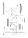 Fig. 04 - DISPLAY DEVICE WITH ELECTRONIC EQUIPMENT THEREWITH