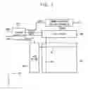 Fig. 02 - Method of driving display panel and display apparatus for performing the same