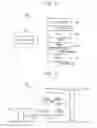 Fig. 03 - Method of driving display panel and display apparatus for performing the same