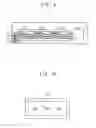 Fig. 04 - Method of driving display panel and display apparatus for performing the same