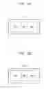 Fig. 08 - Method of driving display panel and display apparatus for performing the same