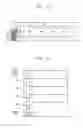Fig. 12 - Method of driving display panel and display apparatus for performing the same