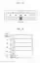 Fig. 13 - Method of driving display panel and display apparatus for performing the same