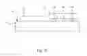 Fig. 04 - Display device