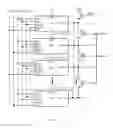Fig. 05 - Shift register, method for driving the same, and display device