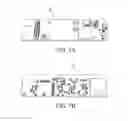 Fig. 06 - Interactive wearable and portable smart devices