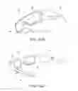 Fig. 10 - Interactive wearable and portable smart devices
