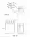 Fig. 11 - Interactive wearable and portable smart devices