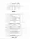 Fig. 13 - Interactive wearable and portable smart devices