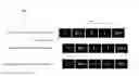 Fig. 01 - Vocal processing with accompaniment music input