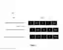 Fig. 02 - Vocal processing with accompaniment music input