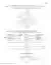 Fig. 02 - Language Modeling Using Entities