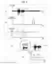 Fig. 09 - Operation assisting method and operation assisting device