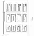 Fig. 09 - Training multiple neural networks with different accuracy