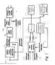 Fig. 02 - Speaker recognition from telephone calls