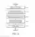 Fig. 06 - Mobile terminal and control method thereof