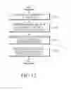 Fig. 08 - Mobile terminal and control method thereof