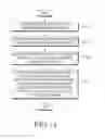 Fig. 09 - Mobile terminal and control method thereof