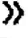Fig. 02 - Higher order ambisonics signal compression