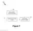 Fig. 08 - Systems and methods for audio encoding and decoding