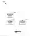 Fig. 09 - Systems and methods for audio encoding and decoding