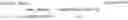 Fig. 07 - VOICE PROCESSING DEVICE AND VOICE PROCESSSING METHOD
