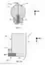 Fig. 06 - Near-field transducer peg encapsulation